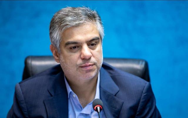 سرمایه‌گذار بزرگ خاورمیانه در اراک؛ دهکده لجستیک ۴۰۰ هکتاری کلید خورد