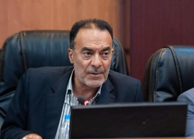 ابراهیمی: نیاز کشاورزی استان مرکزی با تخفیف ۱۰۰ درصدی تامین می شود