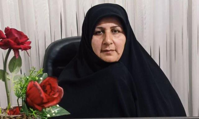 حجاب آینه تحولات ایران؛ از باستان تا معاصر