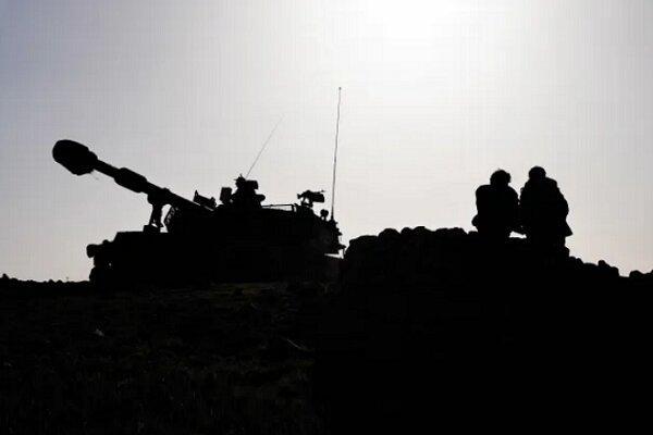 مستندهایی از کشتار فلسطینی‌ها توسط اسرائیل برنده جوایز بریتانیا شدند