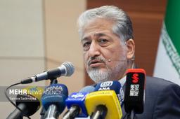 آزاداندیشی ستون حیات فکری دانشگاه است