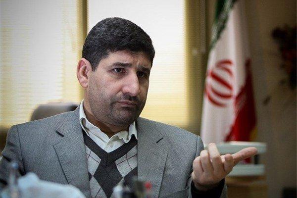 هاشمی: مهم‌ترین مولفه قدرت، دانایی و انسجام اجتماعی است