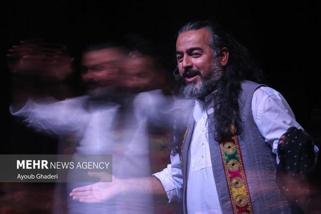 پرواز همای به «خنیاشهر» رسید؛ هم‌صدایی با یک آهنگ