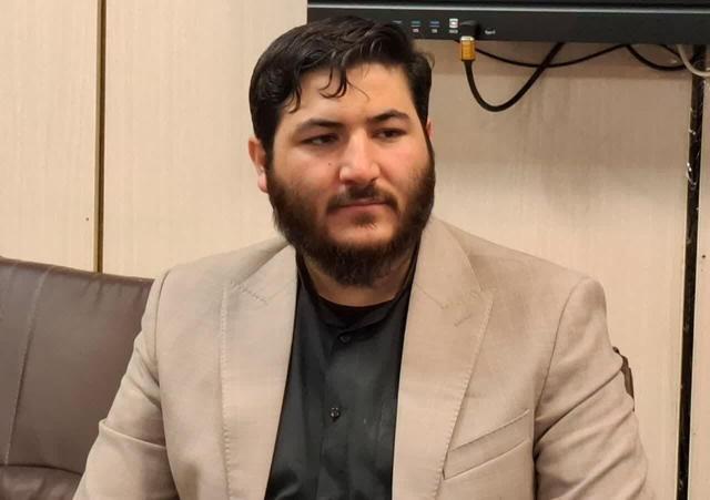 تأکید مدیر ارشاد فردیس بر ساماندهی مد و مقابله با پوشاک قاچاق