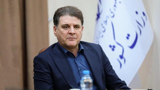 زینی‌وند: شوراها محور مردم‌سالاری و اعتماد ملی هستند