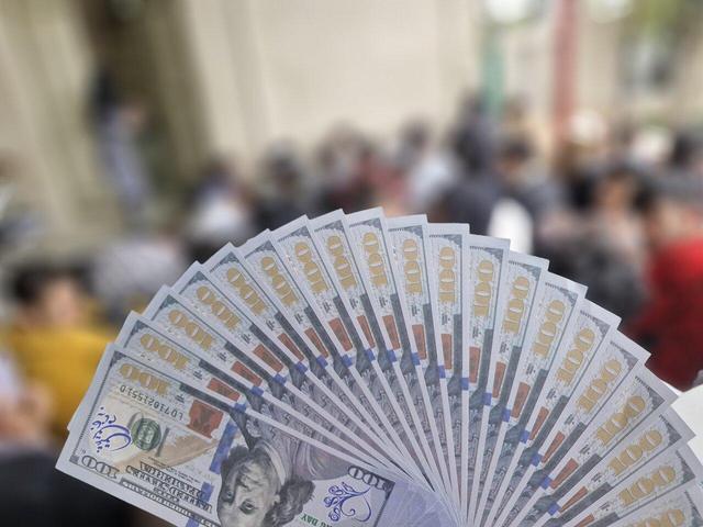 پلیس: توقیف موتور سنگین و انهدام باند ۱۱ نفره شرکت هرمی در رباط کریم