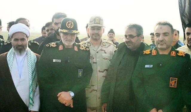 ۲۳۰۰ پروژه محرومیت‌زدایی در خراسان رضوی افتتاح می شود