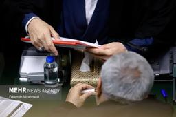 نحوه استعلام مدارک فارغ‌التحصیلی داوطلبان انتخابات آتی مجلس اعلام شد