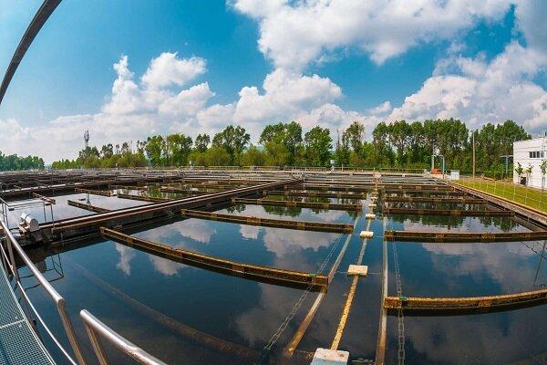 نانوحباب؛ فناوری‌ که گلخانه‌ و تصفیه‌خانه تهران را نجات داد