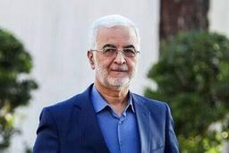 مومنی: وضعیت امنیت مرزها مناسب است