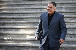 میزان و قیمت سهمیههای بنزین تغییری نخواهد کرد