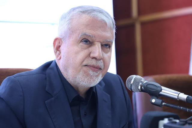 امسال حدود چهار و نیم میلیون گردشگر وارد ایران شدند