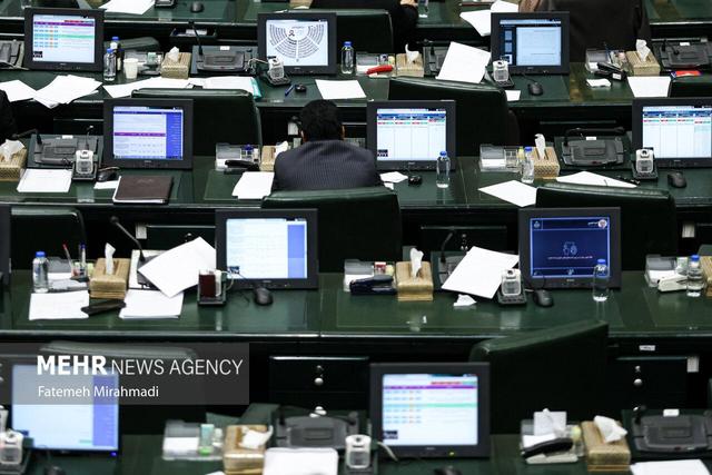 تقاضای تحقیق و تفحص از سامانه‌های فروش فیلترشکن در مجلس بررسی می‌شود