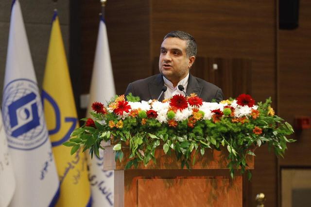 اسحاقی: مطالبات استان پیش از سفر رئیسجمهور آماده شود