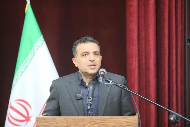 معرفی همدان نیازمند نگاه حرفه‌ای و تولید محتوا در تراز بین‌المللی است