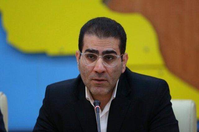 معاون استاندار بوشهر: ترویج فرهنگ کتابخوانی وظیفه‌ای همگانی است