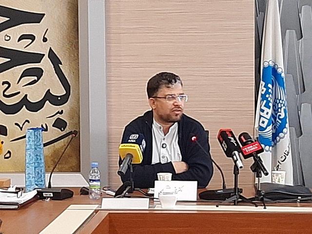 جامعه‌شناسی ایران درگیر روایت استعماری و گسست از سنت‌های بومی است