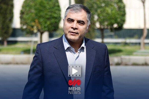 وزیر نفت: میزان واردات بنزین برای بودجه کشور آزار دهنده است