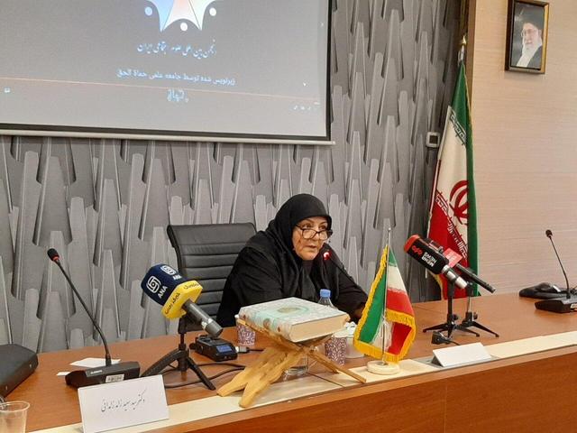 چرا جامعه‌شناسی ایران همچنان مصرف‌کننده نظریه‌های اجتماعی است؟