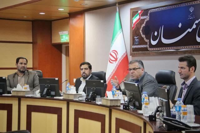 «بی‌طرفی مطلق و مقابله با شایعات» خط قرمز روابط‌عمومی‌ها در انتخابات