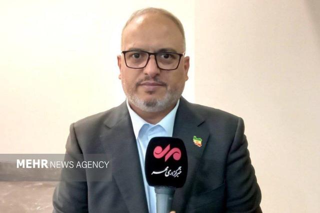 آموزش و پرورش استان تهران از بررسی حادثه در یکی از مدارس ری خبر داد