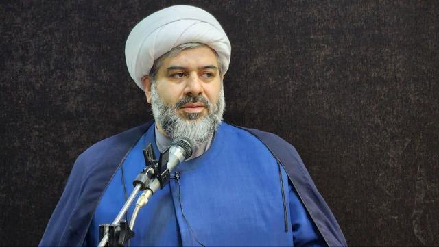 حجت الاسلام شریف تبار: جبهه منسجم بانوان برای مهندسی فرهنگی شکل گیرد