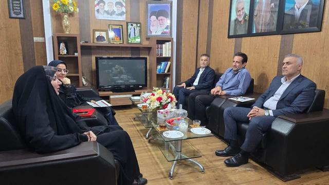 گناوه میزبان اولین جشنواره استانی تئاتر کارگاهی کانون پرورش فکری شد