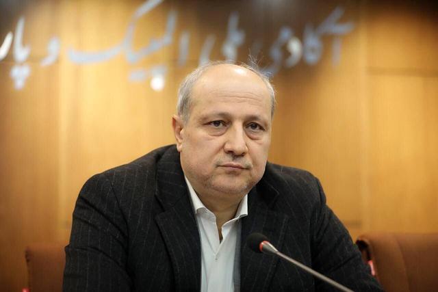 استعداد ورزشی شادگان در رشته‌های سوارکاری و قایقرانی بالاست