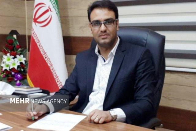 طرح جامع کیفیت‌بخشی آموزشی در مدارس شاهد خوزستان تدوین می‌شود