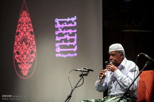 آخرین خبر از وضعیت سلامتی «خالو قنبر» تشریح شد