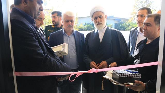 ۵۰ هزار واحد مسکن برای محرومان در کشور ساخته می‌شود