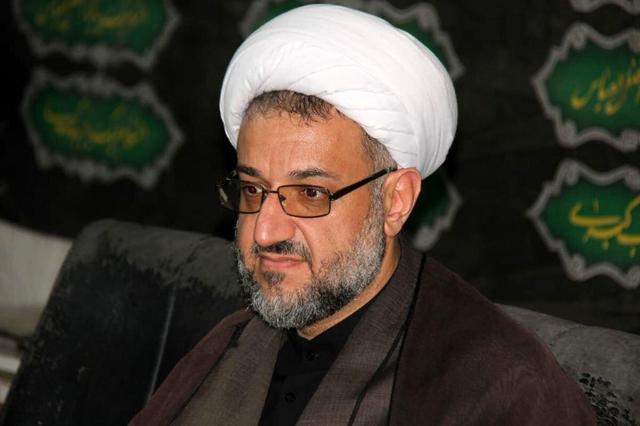 ۲۳ موقوفه گلستان فعال و درآمدزا شد