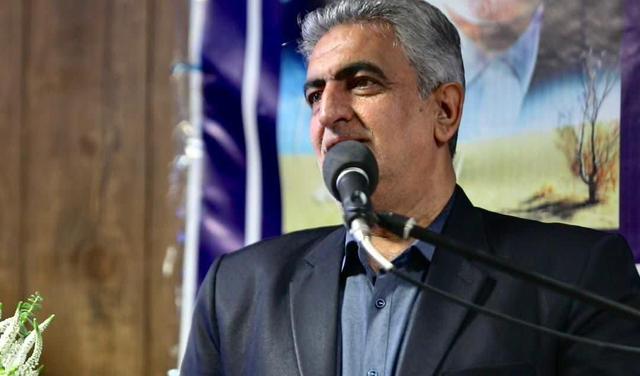 گرمسار در مسیر تکریم مفاخر علمی و اخلاقی