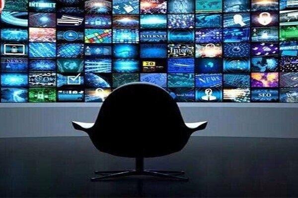 واقعیت ماجرای فرزاد خوشبرش چه بود؟