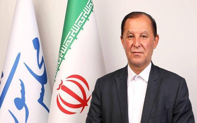 نگاه ویژه به ظرفیتهای تاریخی، طبیعی و صنایعدستی زنجان صورت بگیرد