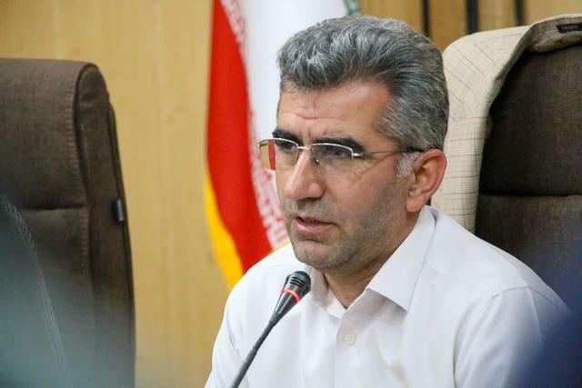 استان سمنان الگوی کاهش تراکم کلاس‌های درس؛ افت۴۶درصدی کلاس‌های پرجمعیت