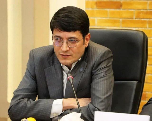 هاشمیان: ۶۰ درصد ناوگان آمبولانس اورژانس استان کرمان فرسوده است