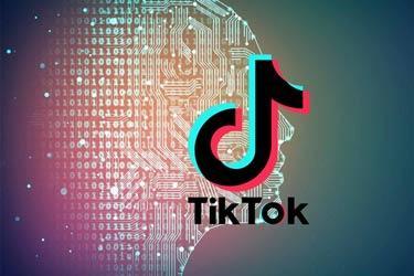 تیک‌تاک کنترل نمایش محتوای هوش مصنوعی را به کاربران می‌دهد