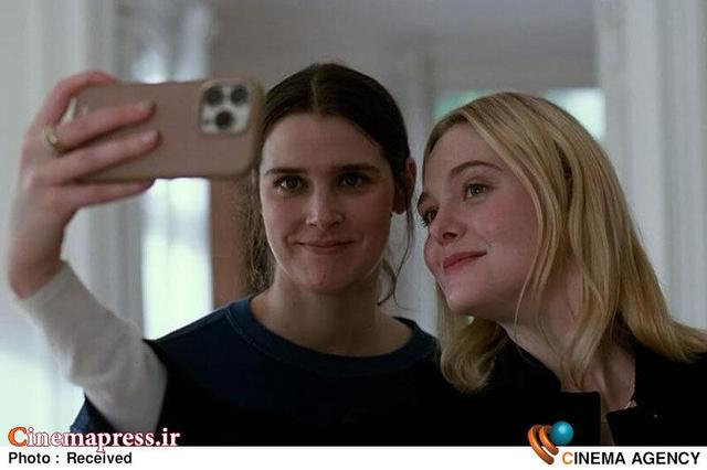 «ارزش عاطفی» با پنج عنوان نامزدی پیشتاز «اسکار اروپا» شد