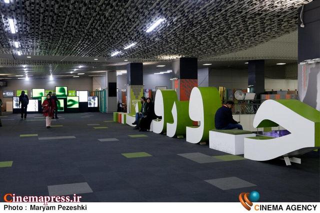 ۱۲ کارگاه آموزشی در حاشیه «سینماحقیقت ۱۹» برگزار می‌شود