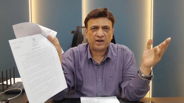 هتلداران خواستار اجرای کامل قانون در صنعت انرژی هستند/ گردشگری می‌تواند موتور محرک توسعه ملی باشد