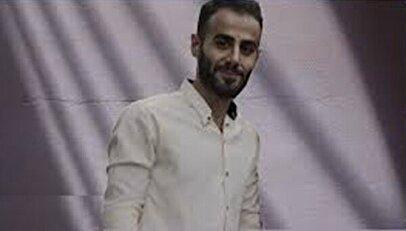 علت مرگ فرزاد خوش‌برش مشخص شد/ در زندان ساری چه گذشت؟