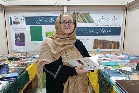 لزوم تفکیک ادبیات کودک و نوجوان / نیازهای نسل جدید شناخته شود