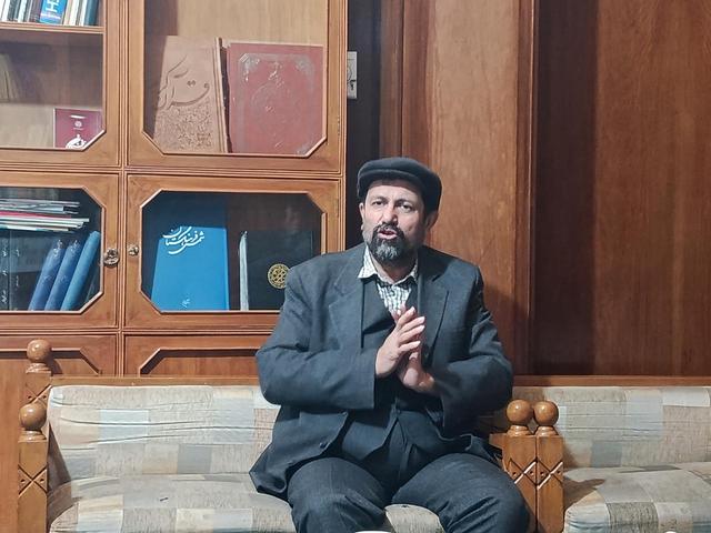 سقراط فرار نکرد