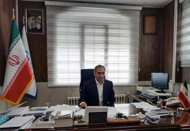 ۳۱۵ ملک مازاد دولتی در کردستان شناسایی شد/۲۶۰ میلیارد تومان درآمد حاصل از فروش ۶۰ مورد