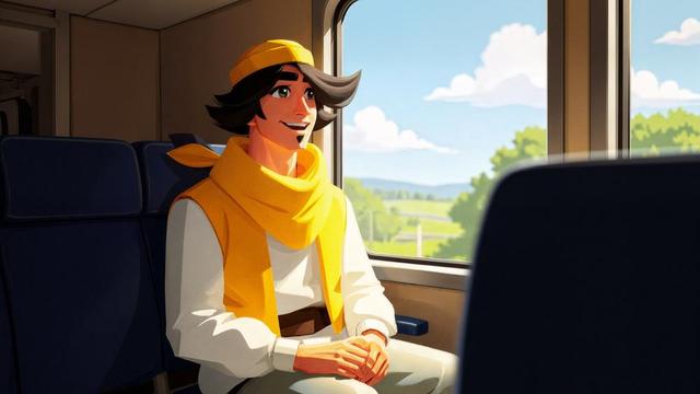 اتوبوس انزلی به تهران; راهنمای انتخاب بهترین جایگاه اتوبوس!