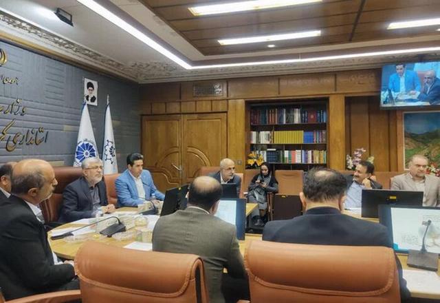 بحران مرغ آرین در کردستان؛ مرغداران علیه سویه کم بازده اعتراض کردند