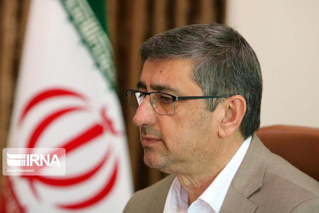 فیلم| رونق اصلاحات شهری لرستان و خروج شهرداری‌ها از بن بست ضوابط