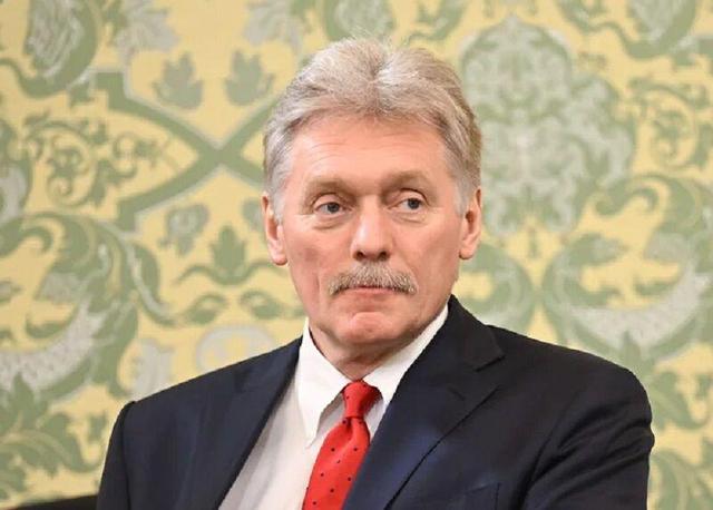 کرملین، لهستان را به روسهراسی متهم کرد