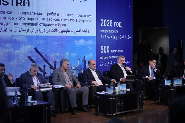 مدیرکل اقتصاد دارایی گیلان: برای تحقق توسعه، رویکردی هوشمند در حکمرانی اقتصادی نیاز است